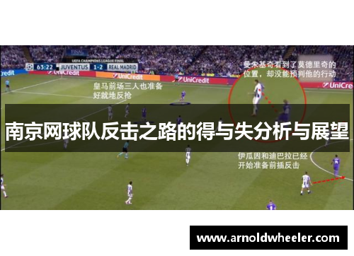 南京网球队反击之路的得与失分析与展望