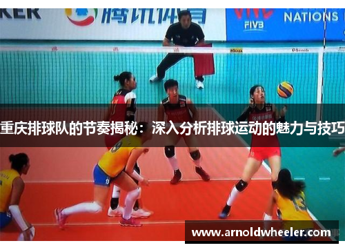 重庆排球队的节奏揭秘：深入分析排球运动的魅力与技巧