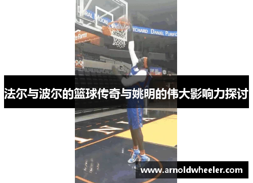 法尔与波尔的篮球传奇与姚明的伟大影响力探讨