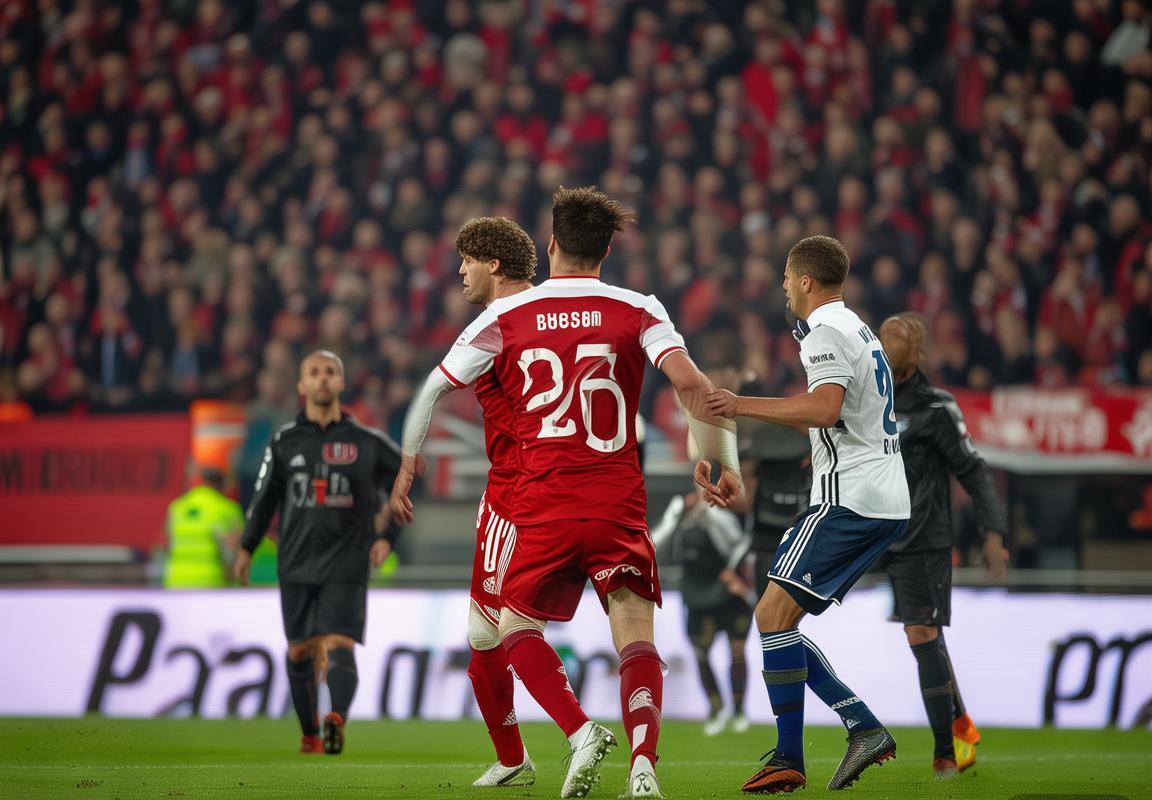 西甲焦点战：皇马客战圣马梅斯球场挑战毕尔巴鄂竞技，硬仗对决一触即发