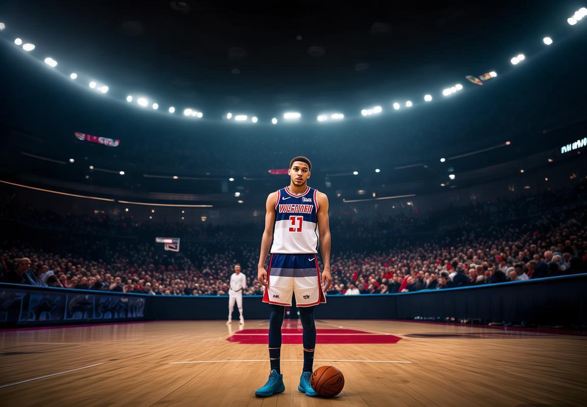 亚历山大缺席下的奇才队新秀：从“歇业版切特”到“水货标签”，反思雷霆培养模式的失灵