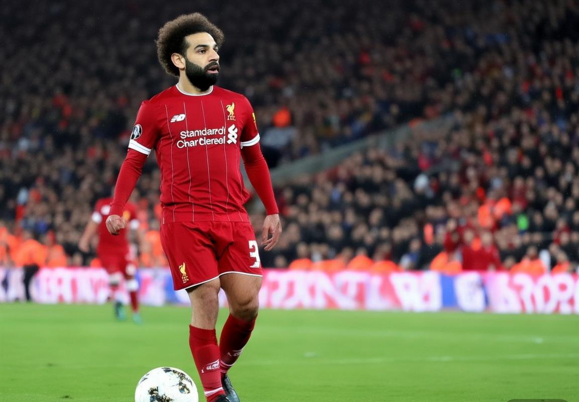 非洲杯赛程调整影响英超争冠：萨拉赫助利物浦，曼联赛程亦受益