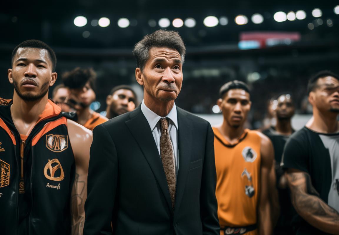 科尔公开支持库里引发连锁反应，勇士管理层面临阵容调整与球队重建关键抉择