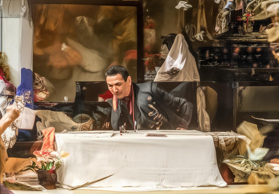 皇马利物浦转会传闻：卡马文加或成今夏关键，皇家马德里中场面临抉择